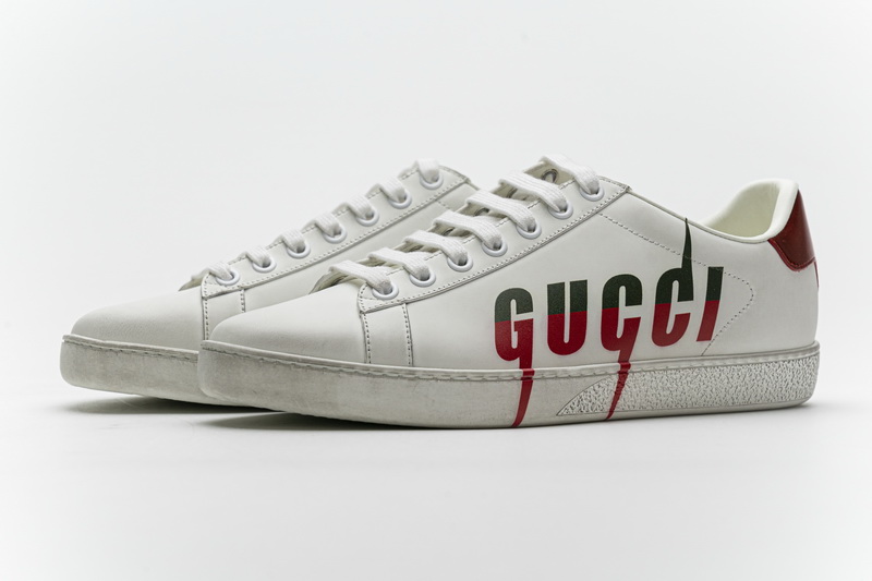 Gucci Lightning Sneakers 429446a39gq9085 3 - www.kickbulk.org