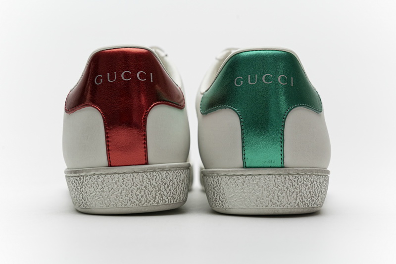 Gucci Lightning Sneakers 429446a39gq9085 5 - www.kickbulk.org