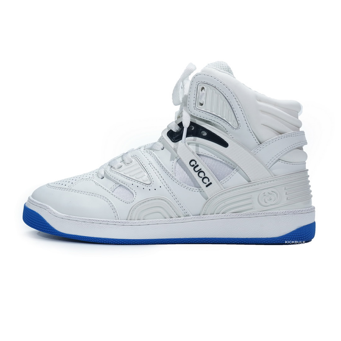 Gucci Basketball Shoes White Blue 6613032sh901072 1 - www.kickbulk.org