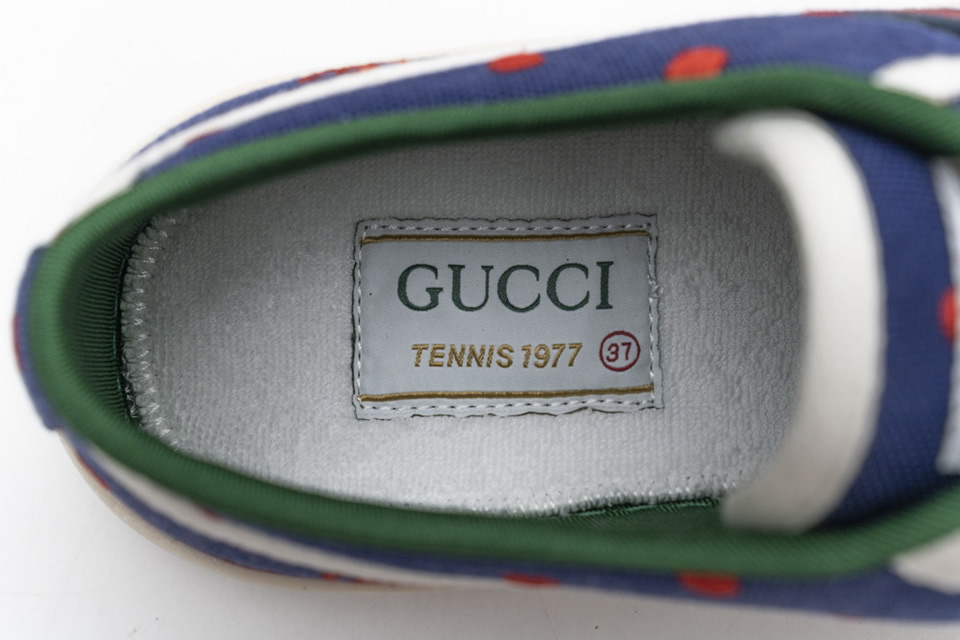 Gucci Dots Double G Sneakers G602129ay0709591 16 - www.kickbulk.org