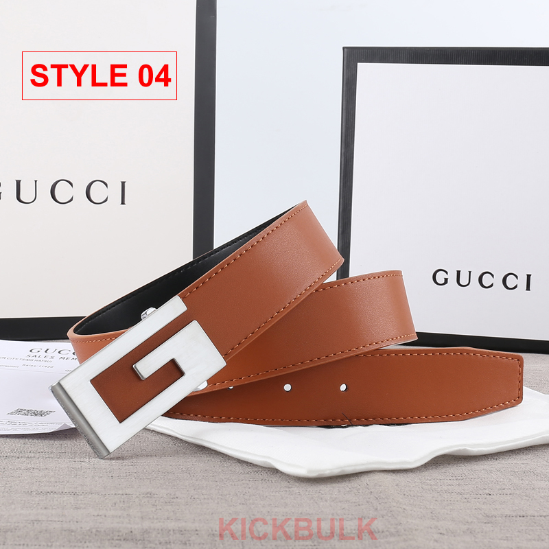 Gucci Belt Kickbulk 02 11 - www.kickbulk.org