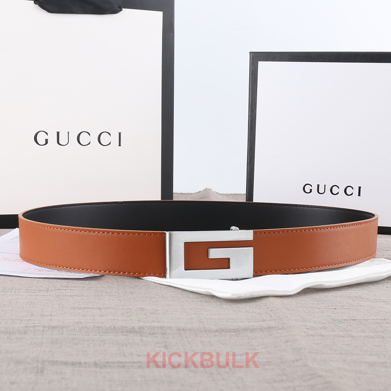 Gucci Belt Kickbulk 02 12 - www.kickbulk.org