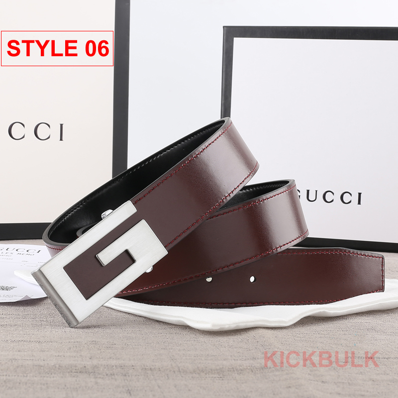 Gucci Belt Kickbulk 02 17 - www.kickbulk.org