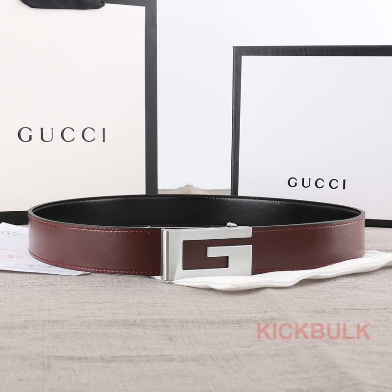 Gucci Belt Kickbulk 02 18 - www.kickbulk.org