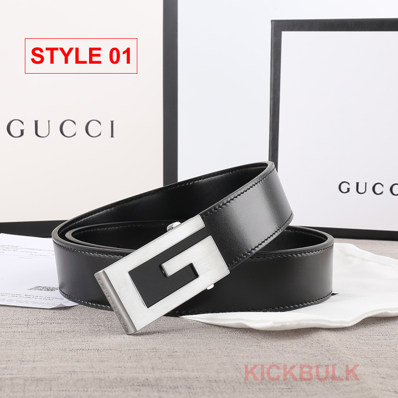 Gucci Belt Kickbulk 02 2 - www.kickbulk.org