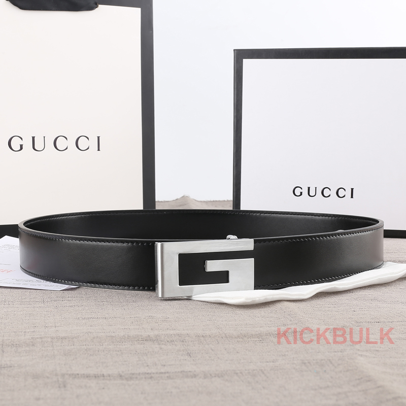 Gucci Belt Kickbulk 02 3 - www.kickbulk.org