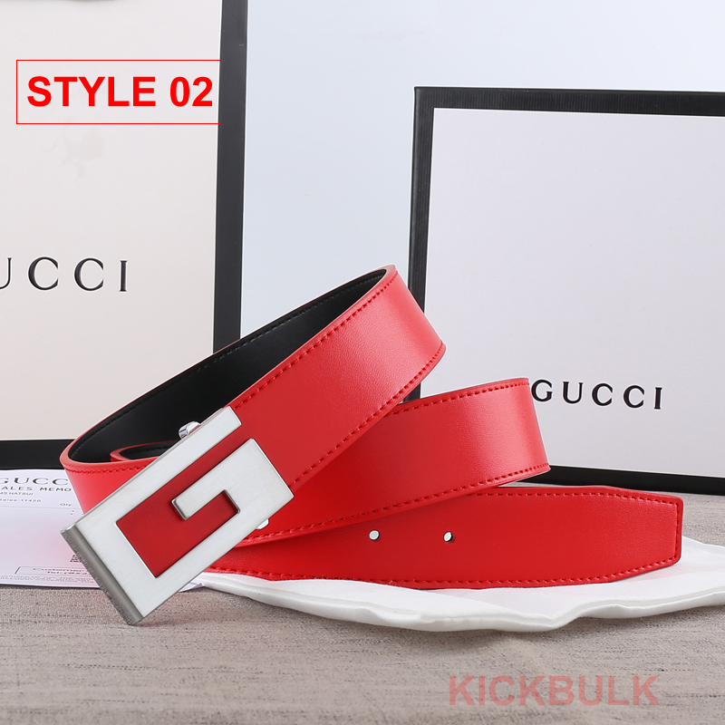 Gucci Belt Kickbulk 02 5 - www.kickbulk.org