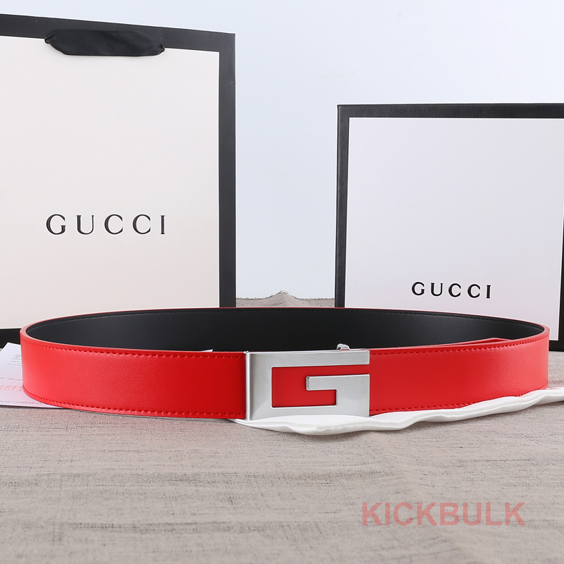 Gucci Belt Kickbulk 02 6 - www.kickbulk.org