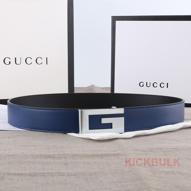 Gucci Belt Kickbulk 02 9 - www.kickbulk.org