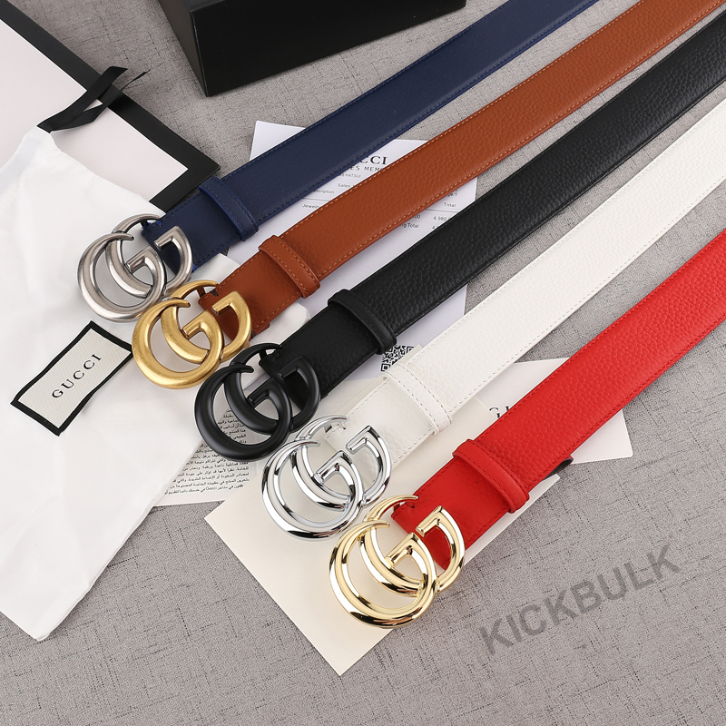 Louis Vuitton Belt Kickbulk 1 - www.kickbulk.org
