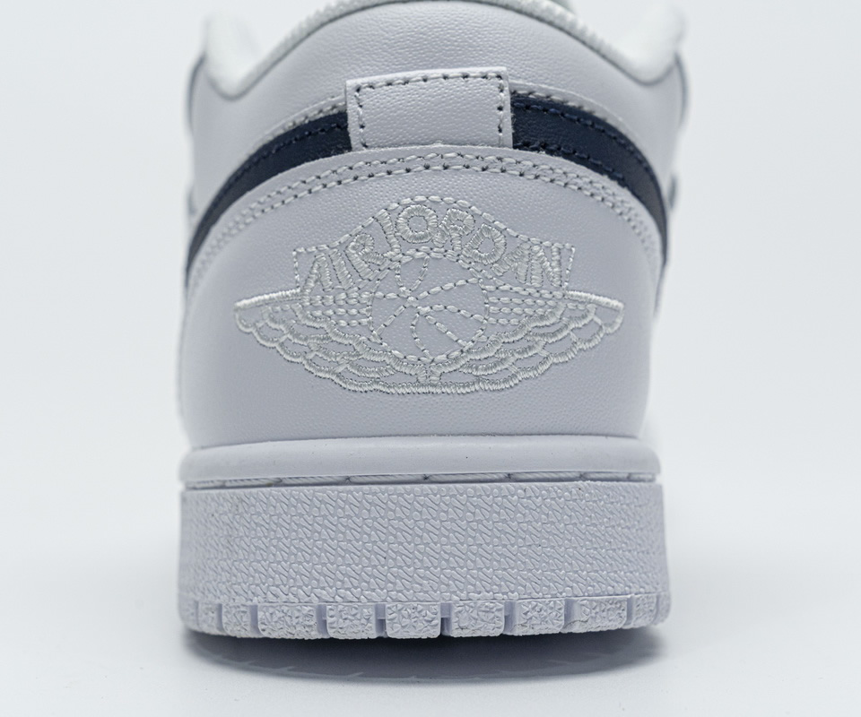 Nike Air Jordan 1 Low White Obsidian 553558 114 17 - www.kickbulk.org