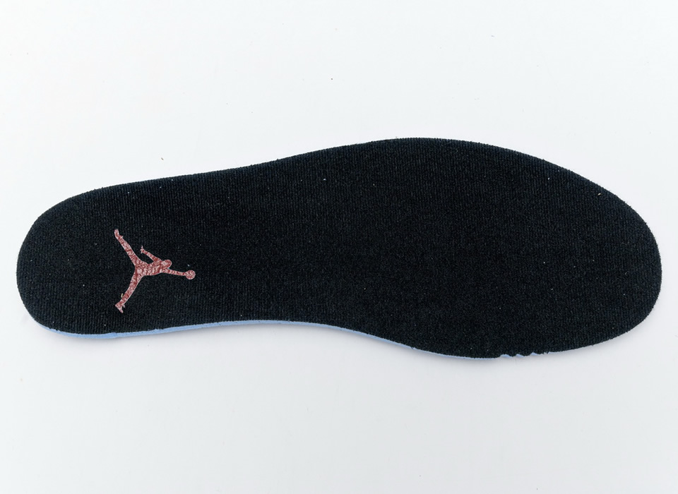 Nike Air Jordan 1 Low Black Toe 553558 116 20 - www.kickbulk.org