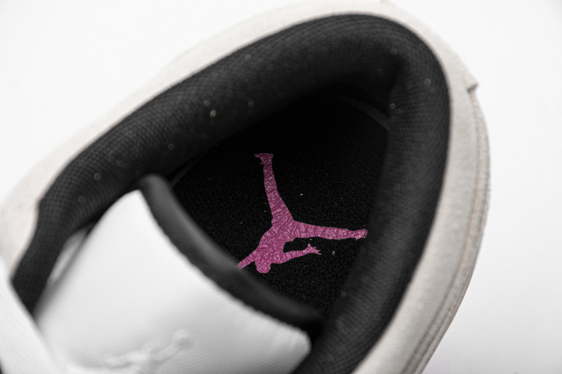Nike Air Jordan 1 Low Hyper Pink 553558 119 14 - www.kickbulk.org