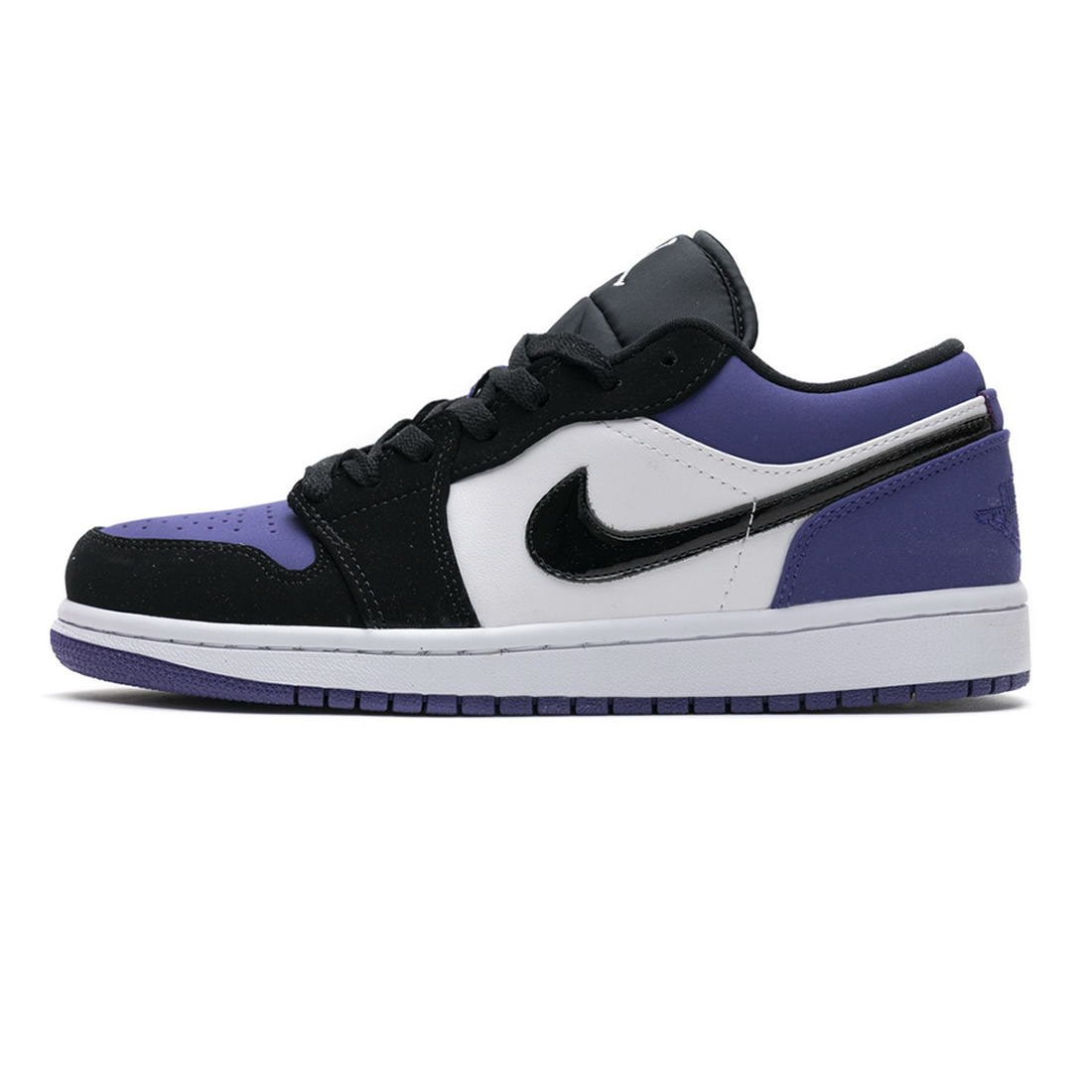 Nike Air Jordan 1 Low Court Purple 553558 125 1 - www.kickbulk.org