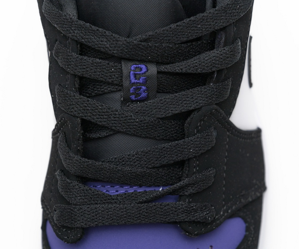 Nike Air Jordan 1 Low Court Purple 553558 125 11 - www.kickbulk.org