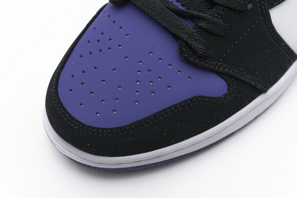 Nike Air Jordan 1 Low Court Purple 553558 125 17 - www.kickbulk.org