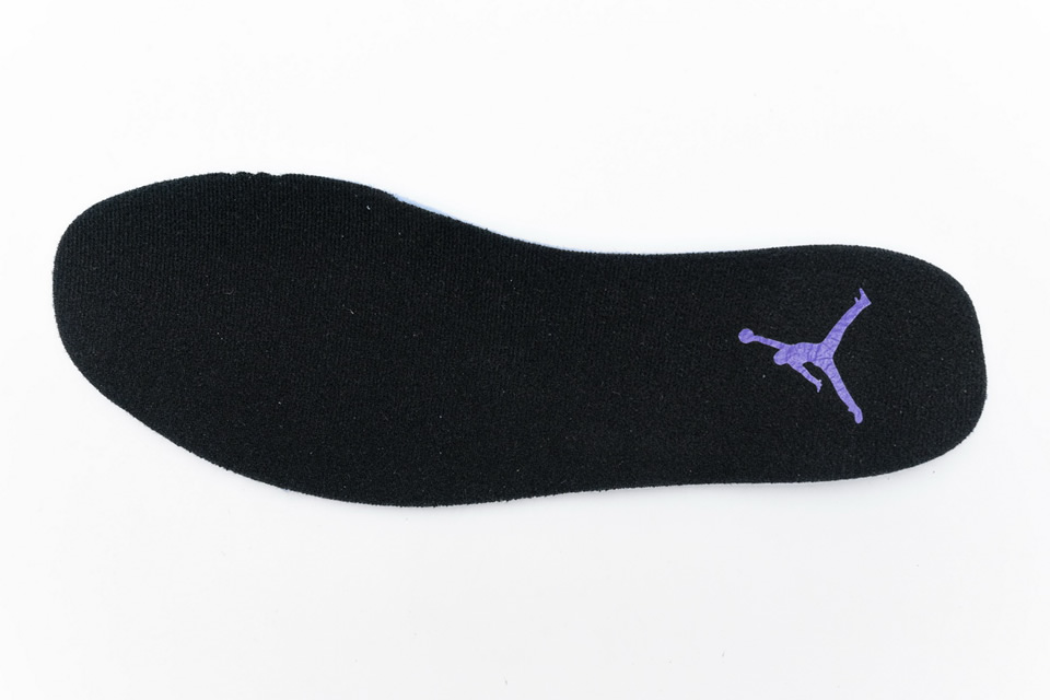 Nike Air Jordan 1 Low Court Purple 553558 125 21 - www.kickbulk.org