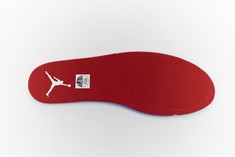 Kickbulk Nike Air Jordan 1 Low Sport Red 553558 611 21 - www.kickbulk.org