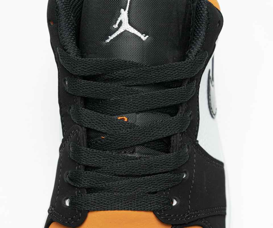 Nike Air Jordan 1 Low Gs Shattered Backboard 553560 128 10 - www.kickbulk.org