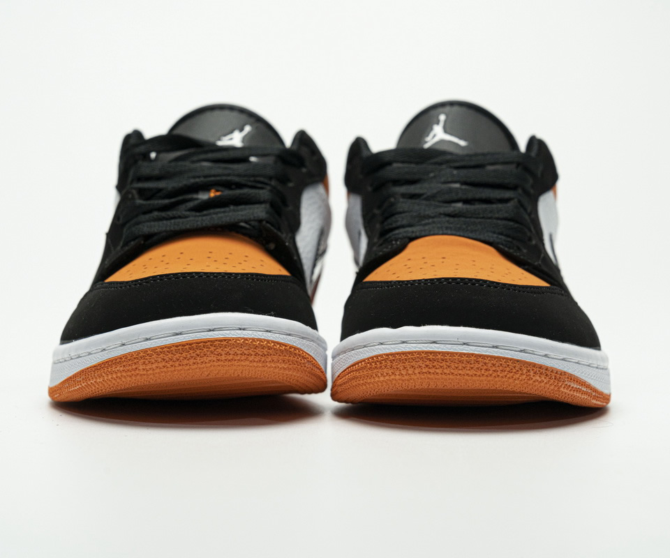 Nike Air Jordan 1 Low Gs Shattered Backboard 553560 128 7 - www.kickbulk.org