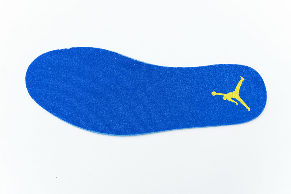 Nike Air Jordan 1 Mid Astronomy Blue 554724 084 19 - www.kickbulk.org