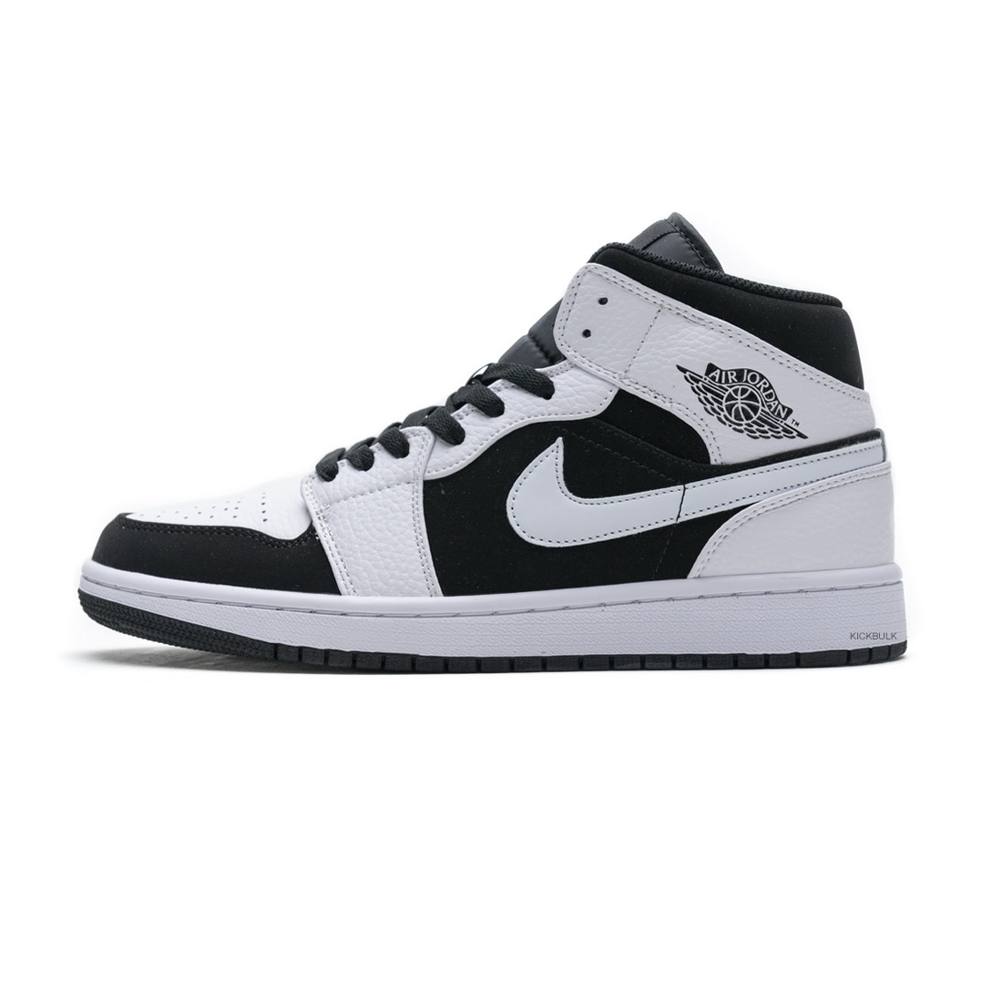 Nike Air Jordan 1 Mid Tuxedo 554724 113 1 - www.kickbulk.org