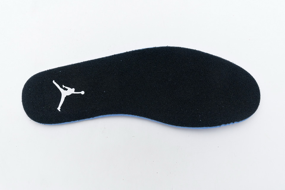 Nike Air Jordan 1 Mid Tuxedo 554724 113 19 - www.kickbulk.org