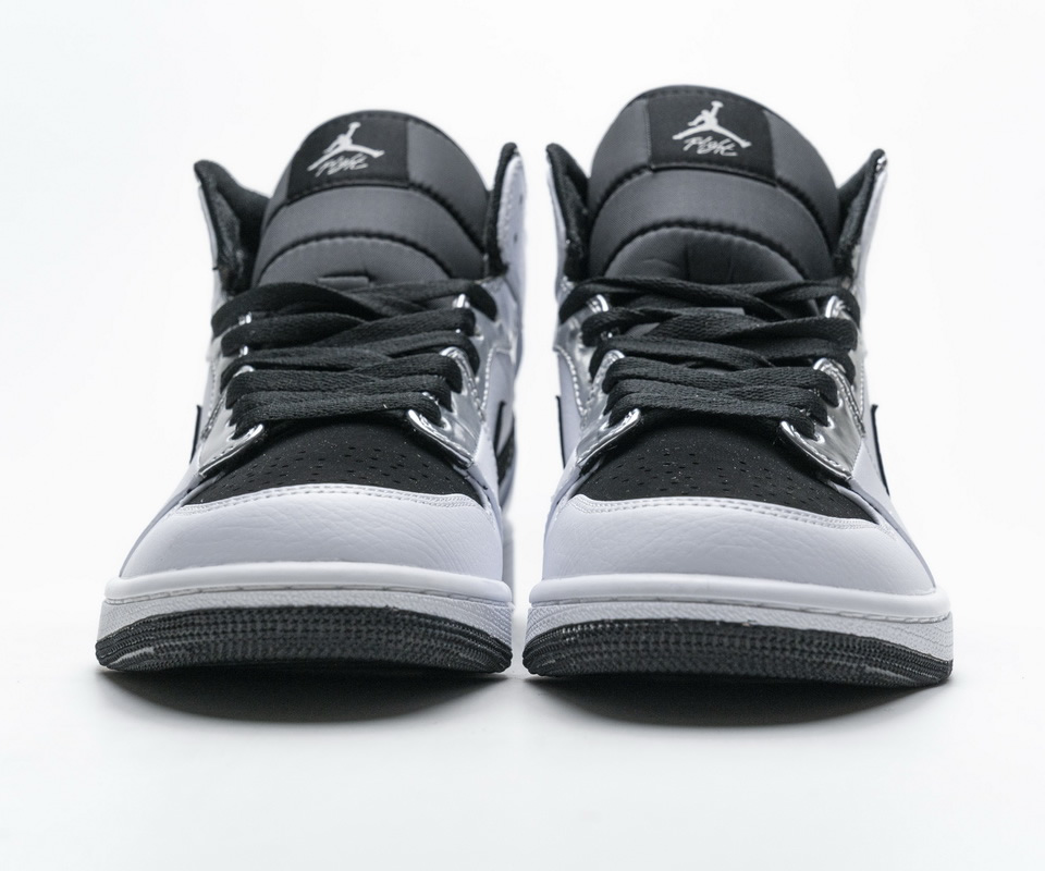 Nike Air Jordan 1 Mid Alternate Think 16 554724 121 6 - www.kickbulk.org