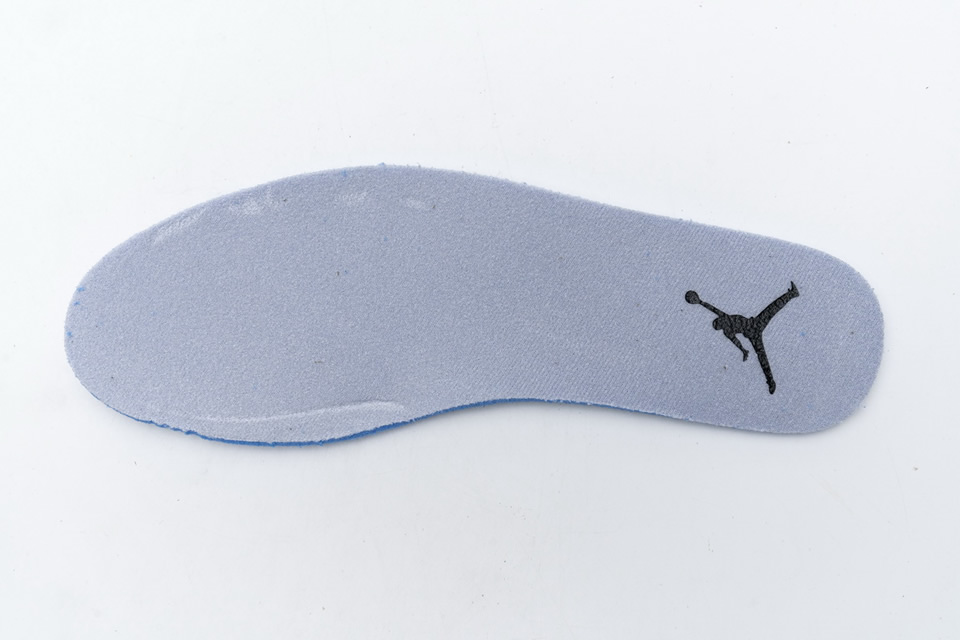 Nike Air Jordan 1 Mid Gs White Cement 554725 115 21 - www.kickbulk.org