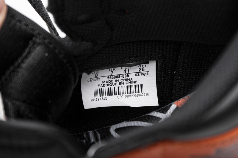Nike Air Jordan 1 Retro High Og Shattered Backboard 555088 005 10 - www.kickbulk.org