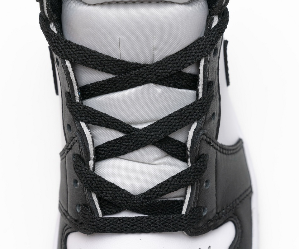 Nike Air Jordan 1 Retro High Og Oreo Black White 555088 010 0 10 - www.kickbulk.org