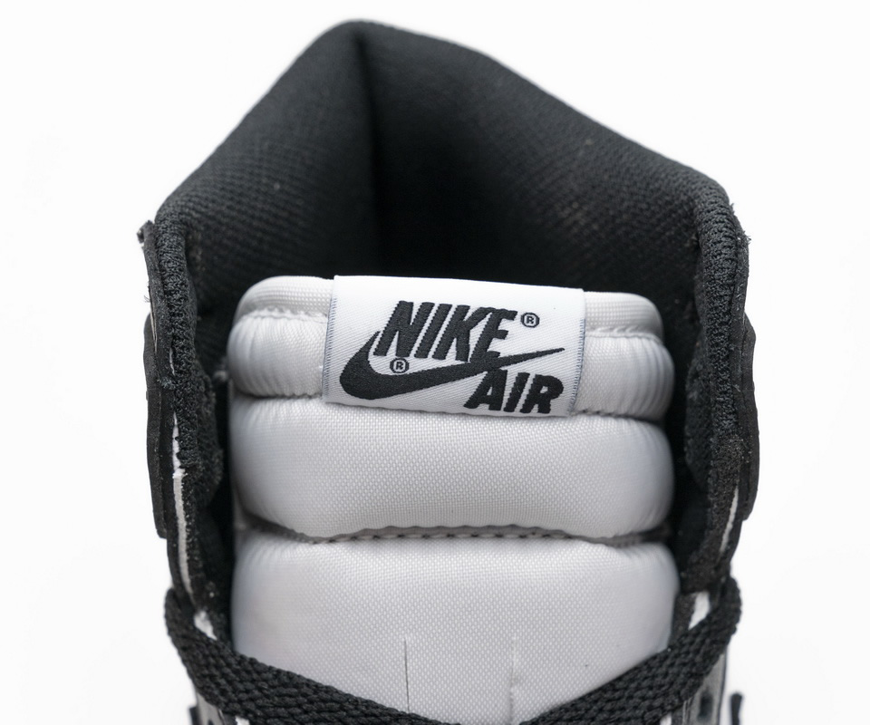 Nike Air Jordan 1 Retro High Og Oreo Black White 555088 010 0 9 - www.kickbulk.org