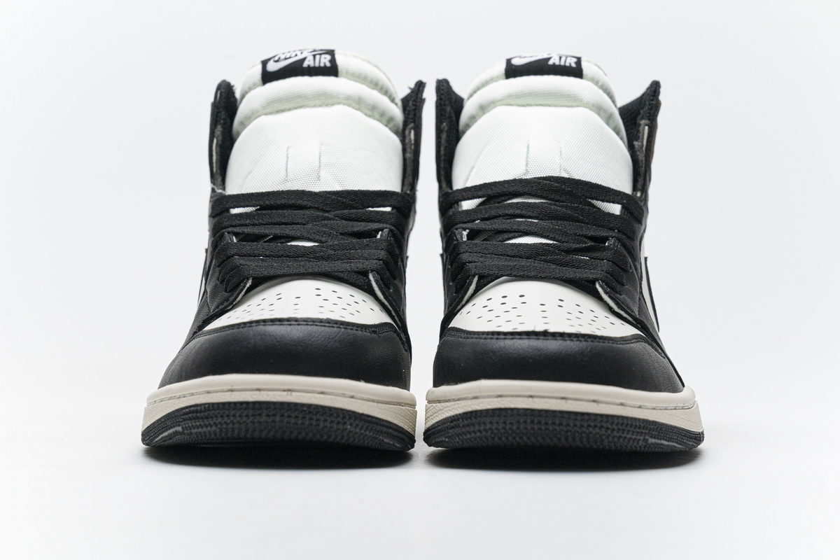 Air Jordan 1 Retro High Dark Mocha 2020 For Sale Release Date 555088 105 22 - www.kickbulk.org