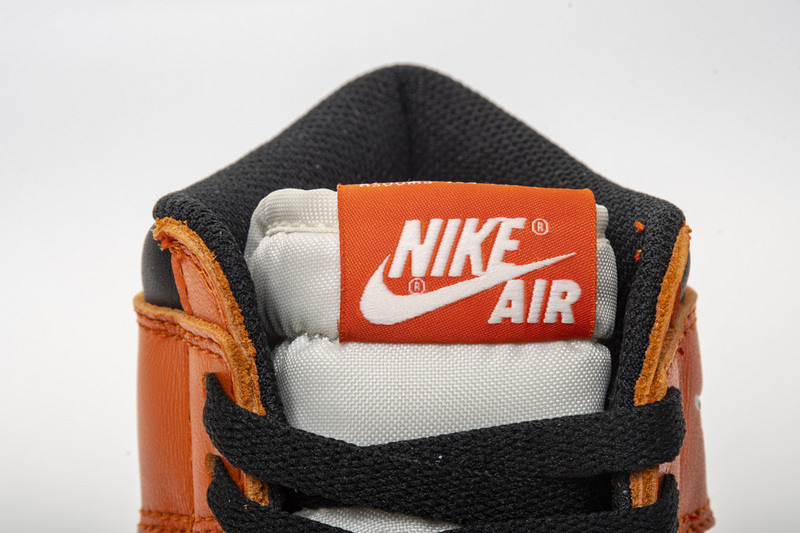 Nike Air Jordan 1 Reverse Shattered Backboard 555088 113 23 - www.kickbulk.org