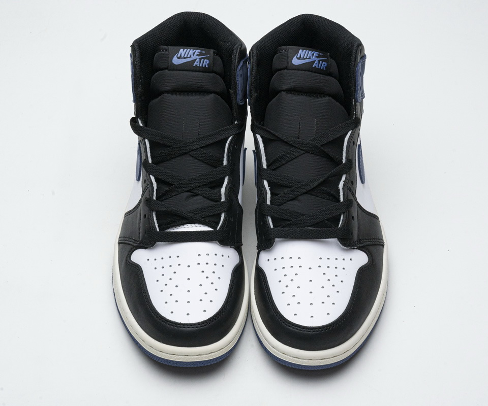 Nike Air Jordan 1 Og High Retro Blue Moon 555088 115 2 - www.kickbulk.org
