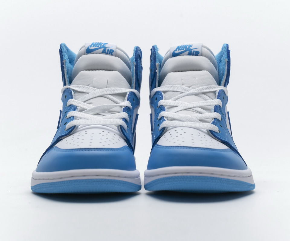 Nike Air Jordan 1 Retro Unc 555088 117 3 - www.kickbulk.org
