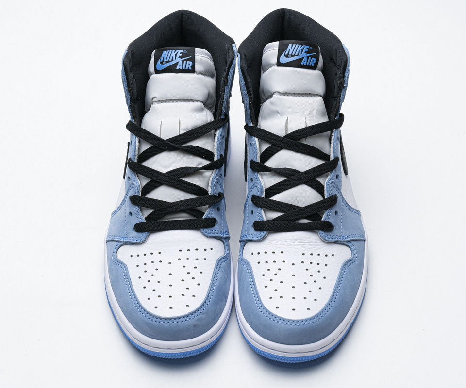 Nike Air Jordan 1 High Og University Blue 555088 134 0 1 - www.kickbulk.org