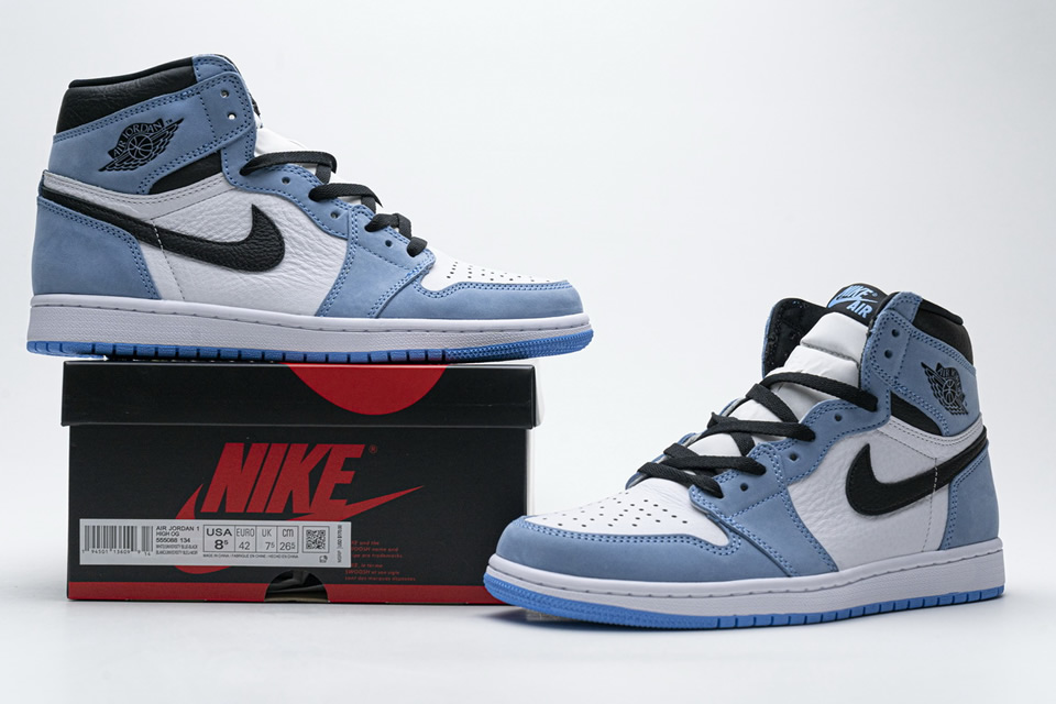 Nike Air Jordan 1 High Og University Blue 555088 134 0 2 - www.kickbulk.org