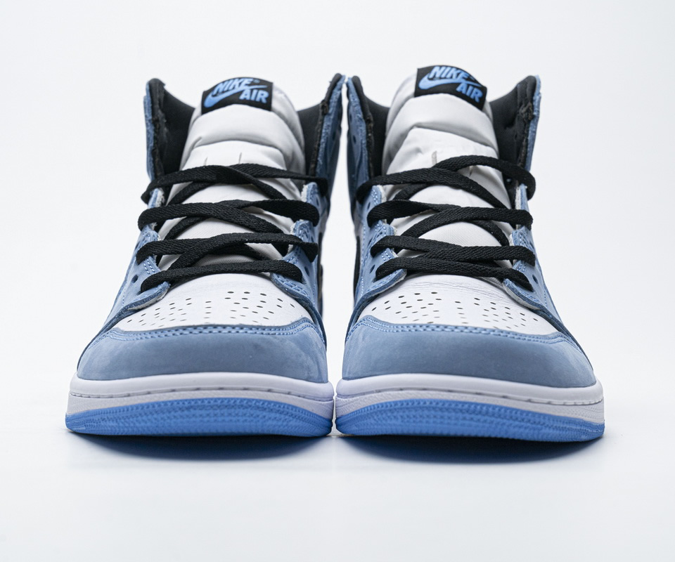 Nike Air Jordan 1 High Og University Blue 555088 134 0 5 - www.kickbulk.org
