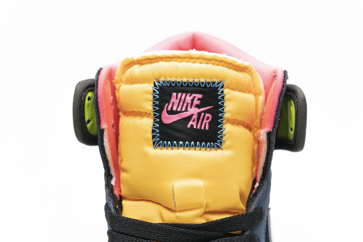 Air Jordan 1 Retro High Og Bio Hack Nike 555088 201 13 - www.kickbulk.org