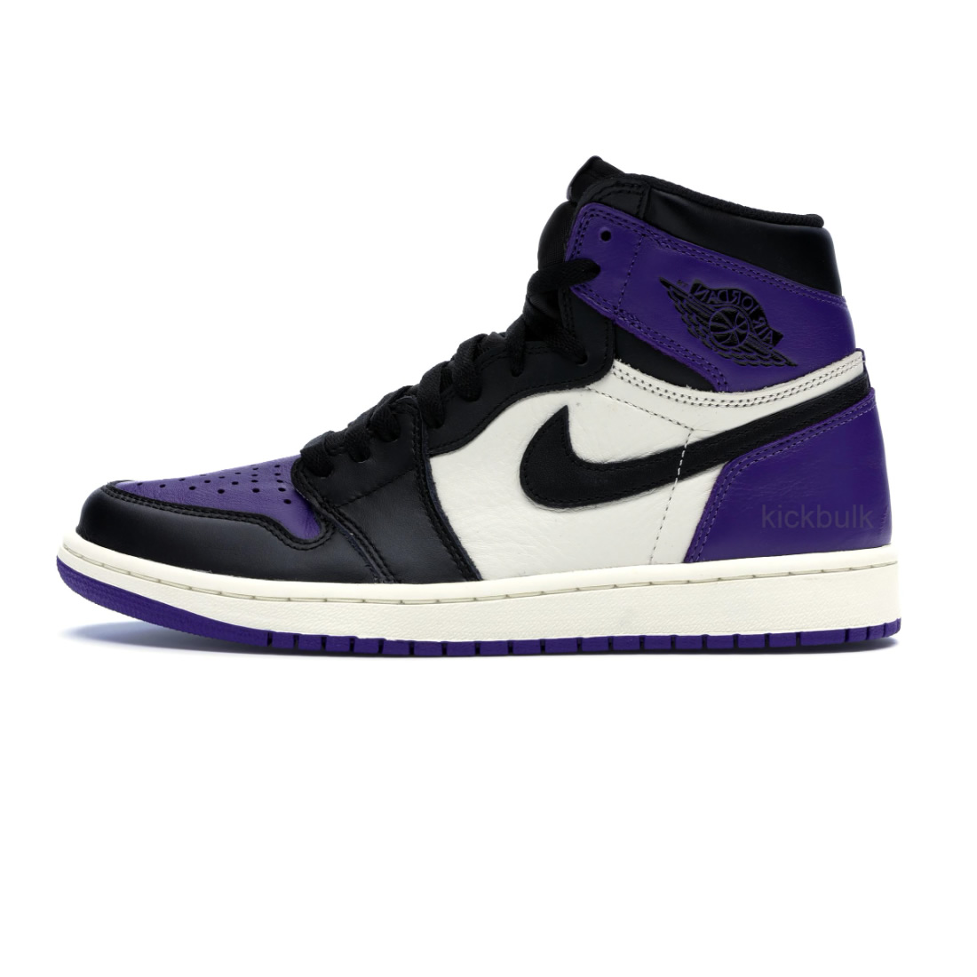 Nike Air Jordan 1 Og High Retro Court Purple 555088 501 1 - www.kickbulk.org