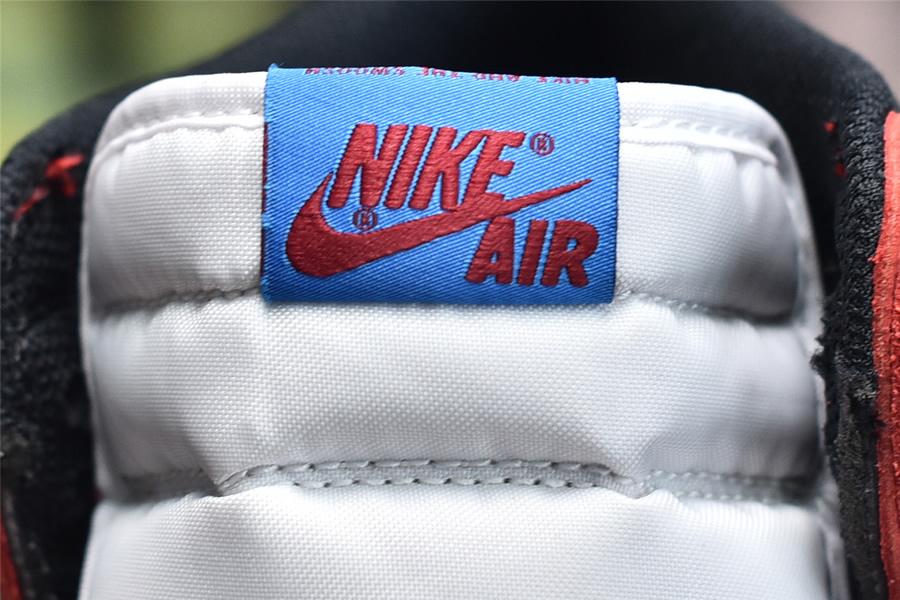 Nike Air Jordan 1 High Og Origin Story 555088 602 13 - www.kickbulk.org