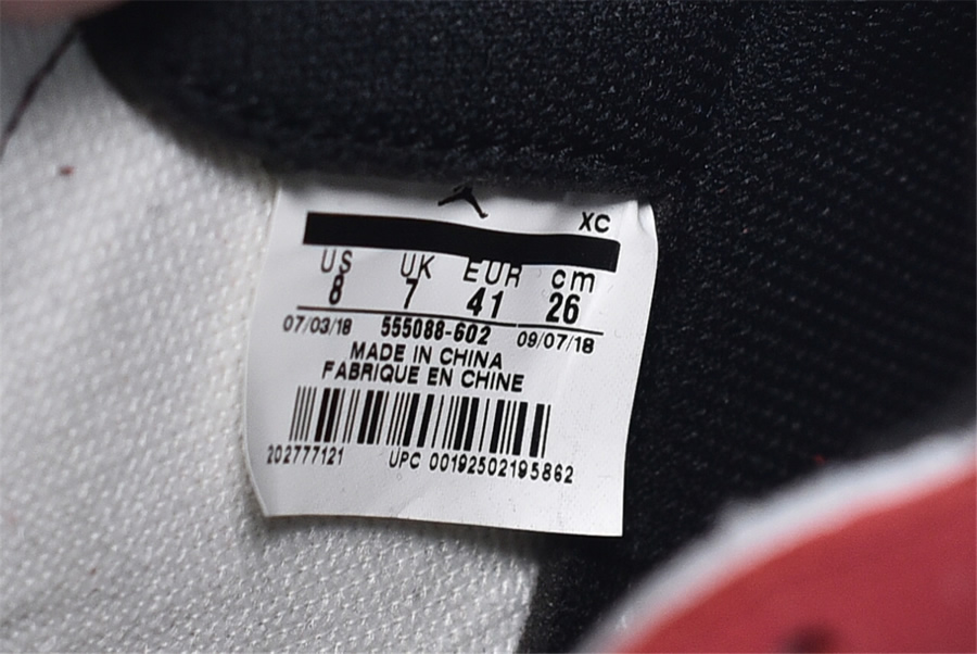 Nike Air Jordan 1 High Og Origin Story 555088 602 15 - www.kickbulk.org