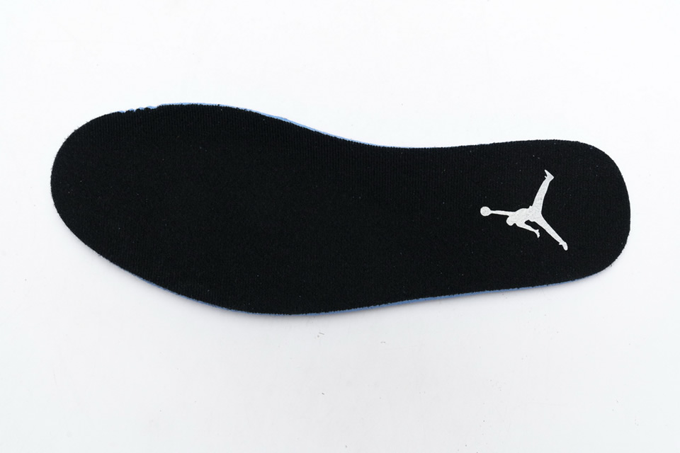 Nike Air Jordan 1 Mid Light Bone Grey Fog 852542 003 21 - www.kickbulk.org