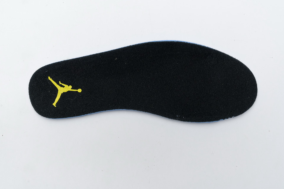 Nike Air Jordan 1 Mid Se Yellow Toe 852542 071 20 - www.kickbulk.org