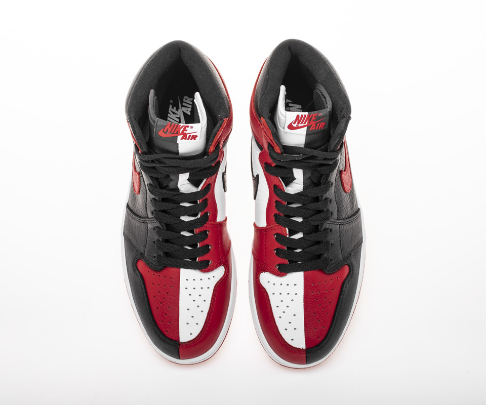 Nike Air Jordan 1 Homage To Home 861428 061 0 1 - www.kickbulk.org