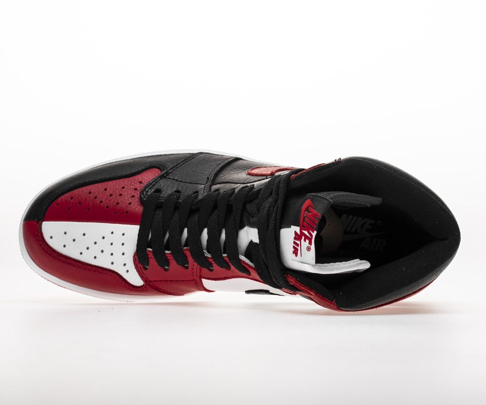 Nike Air Jordan 1 Homage To Home 861428 061 0 3 - www.kickbulk.org