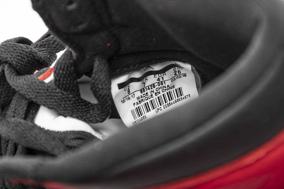 Nike Air Jordan 1 Homage To Home 861428 061 18 - www.kickbulk.org
