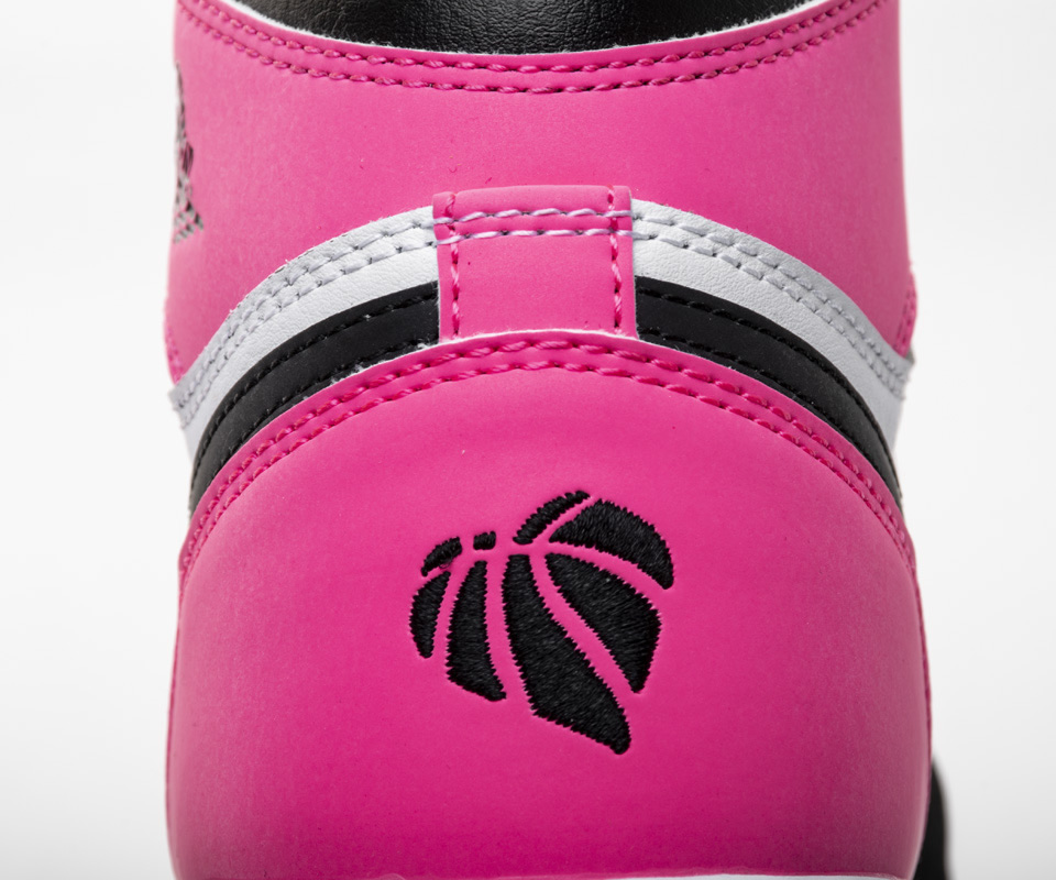 Nike Air Jordan 1 Og High Gs Valentines Day 881426 009 15 - www.kickbulk.org