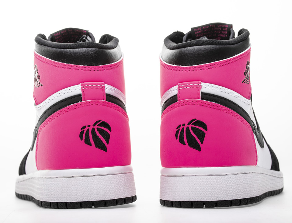 Nike Air Jordan 1 Og High Gs Valentines Day 881426 009 5 - www.kickbulk.org